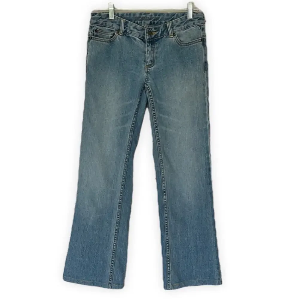 Michael Kors classic flattering